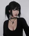 dystorra Altpins Profile Picture