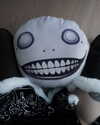 dystorra Altpins Profile Picture