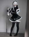 dystorra Altpins Profile Picture