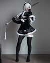 dystorra Altpins Profile Picture