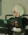 dystorra Altpins Profile Picture