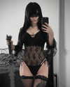 dystorra Altpins Profile Picture