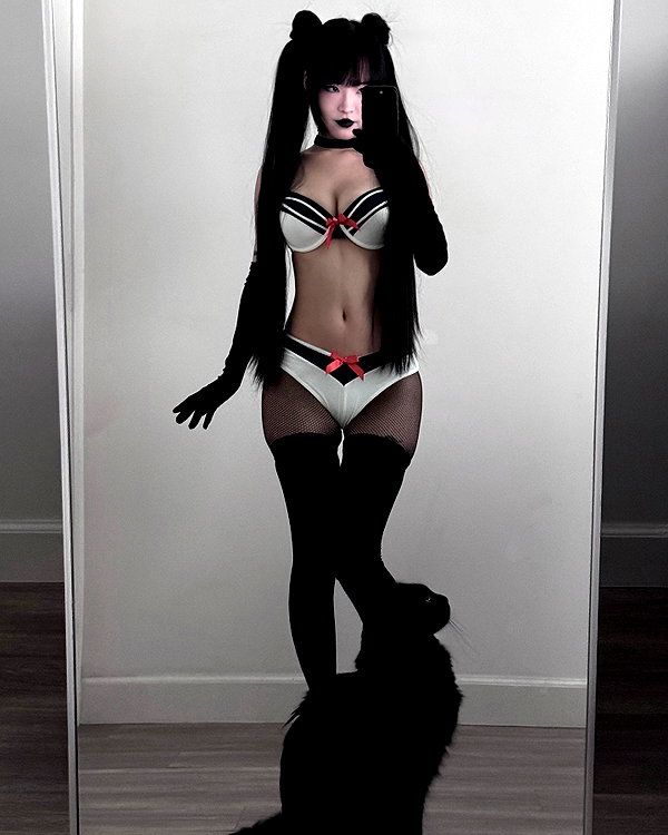 dystorra instagram image archive image