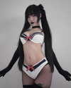 dystorra Altpins Profile Picture