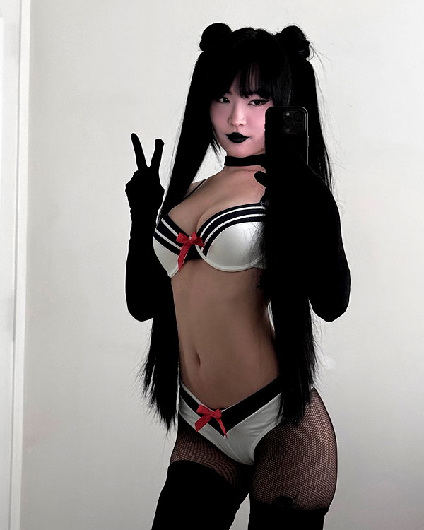 dystorra instagram image archive image