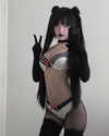 dystorra Altpins Profile Picture