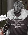 dystorra Altpins Profile Picture