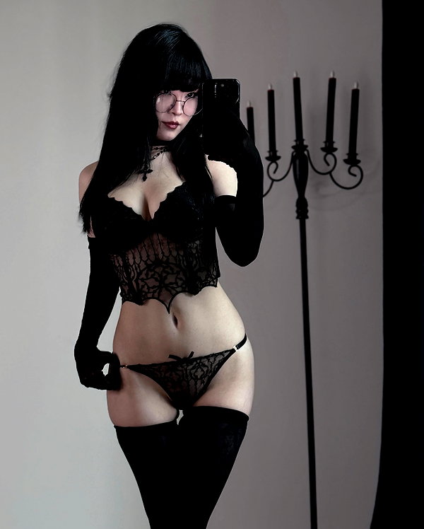 dystorra instagram image archive image