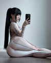 dystorra Altpins Profile Picture