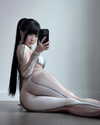 dystorra Altpins Profile Picture