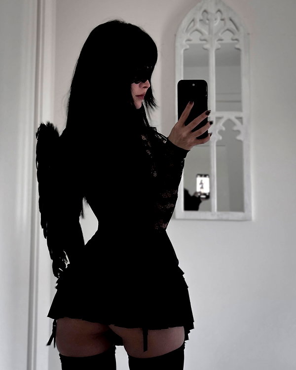 dystorra instagram image archive image