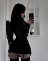 dystorra Altpins Profile Picture