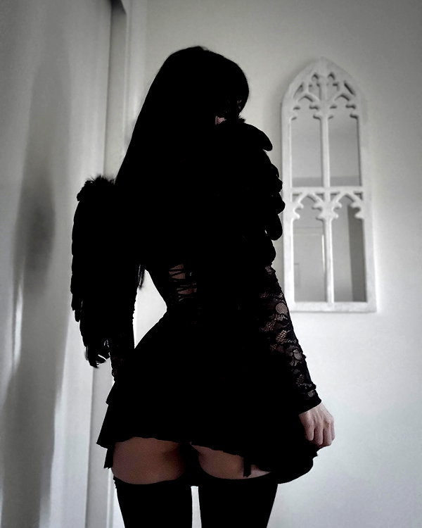 dystorra instagram image archive image