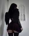 dystorra Altpins Profile Picture