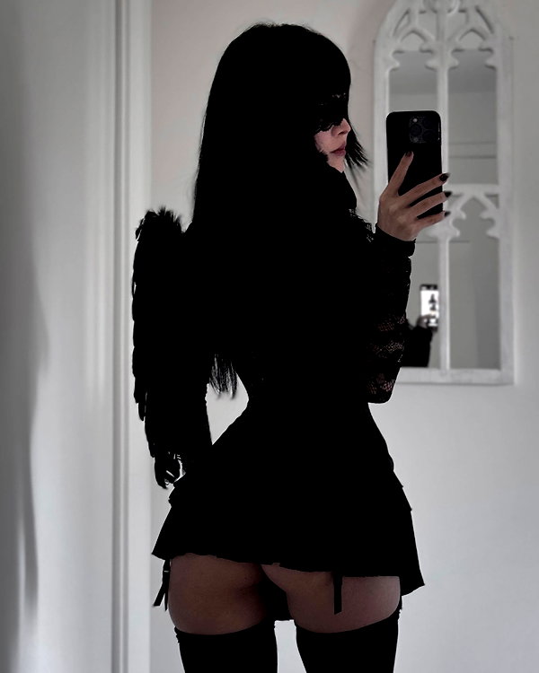 dystorra instagram image archive image