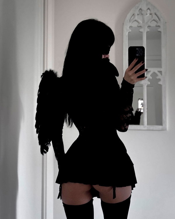 dystorra instagram image archive image