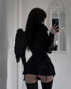 dystorra Altpins Profile Picture