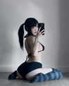 dystorra Altpins Profile Picture