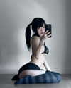 dystorra Altpins Profile Picture