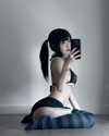 dystorra Altpins Profile Picture