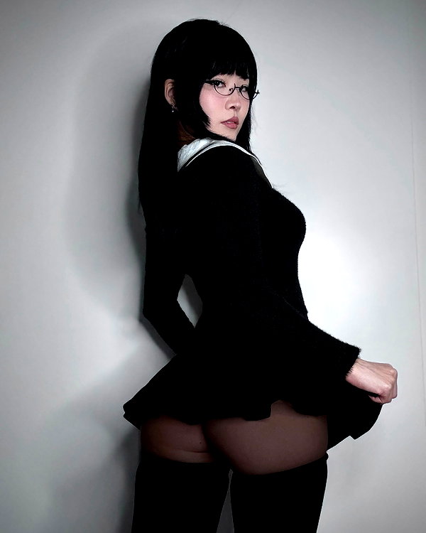 dystorra instagram image archive image