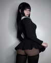 dystorra Altpins Profile Picture