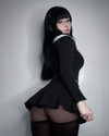 dystorra Altpins Profile Picture