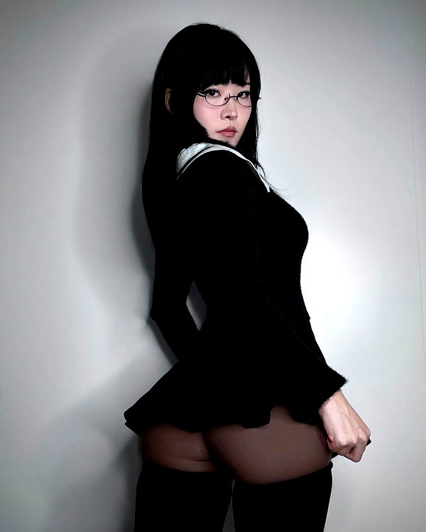 dystorra instagram image archive image