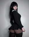 dystorra Altpins Profile Picture
