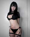dystorra Altpins Profile Picture