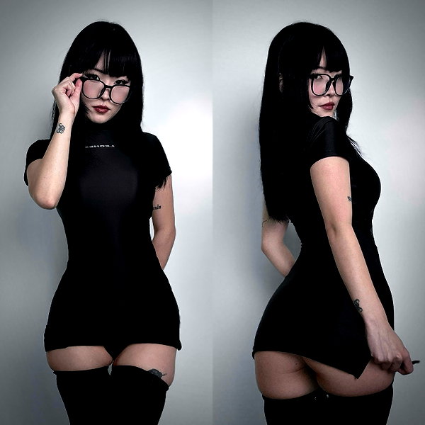dystorra instagram image archive image