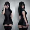 dystorra Altpins Profile Picture