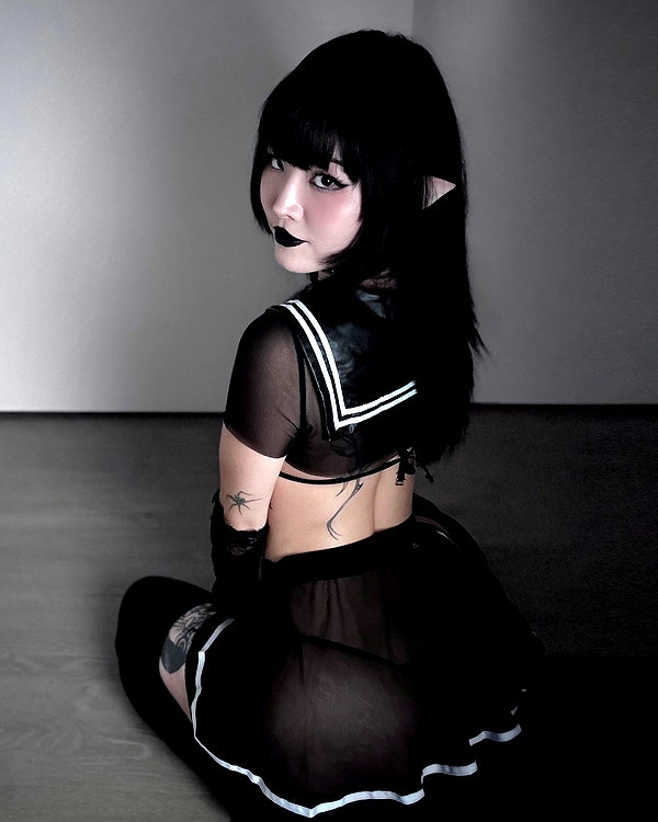 dystorra instagram image archive image