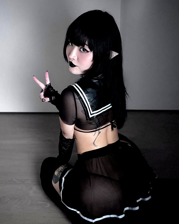 dystorra instagram image archive image