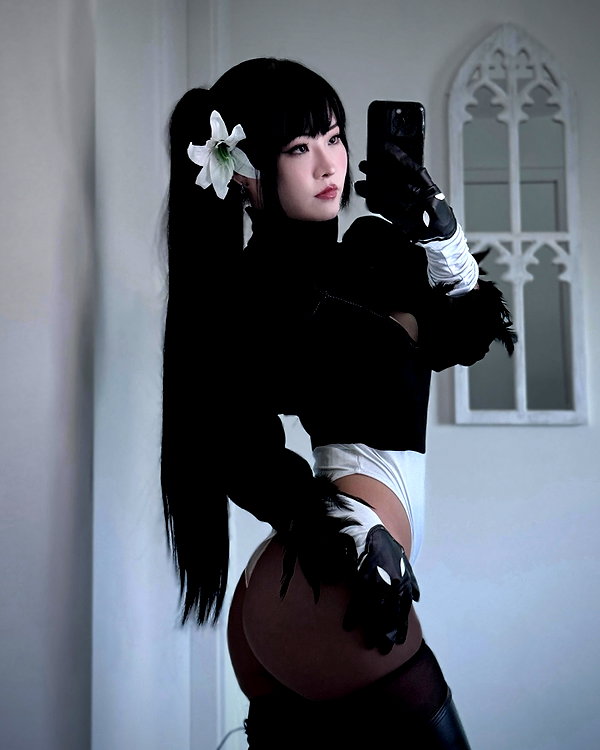 dystorra instagram image archive image