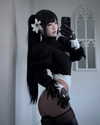 dystorra Altpins Profile Picture