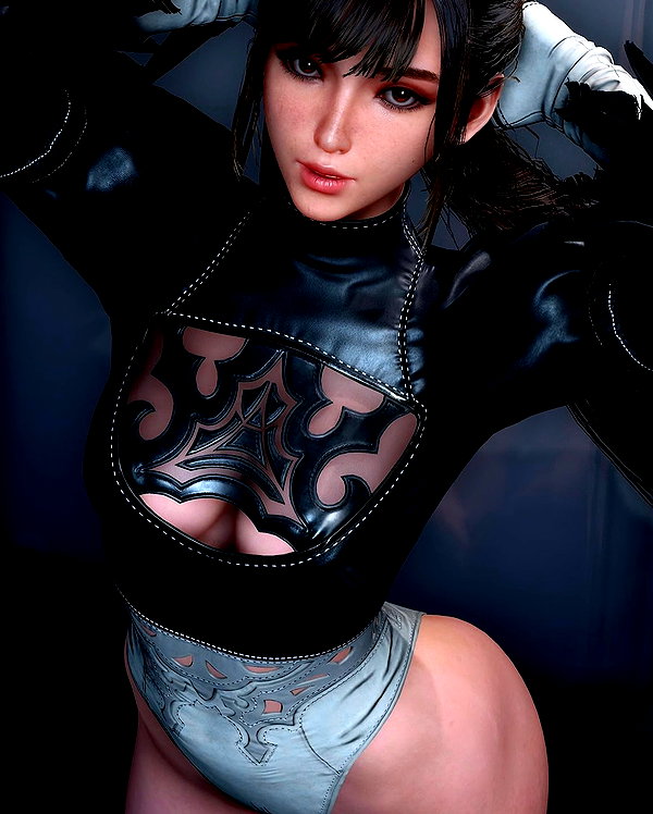 dystorra instagram image archive image