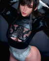 dystorra Altpins Profile Picture