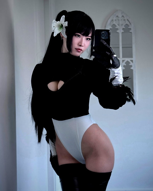 dystorra instagram image archive image