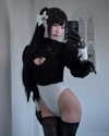 dystorra Altpins Profile Picture