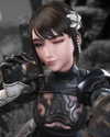 dystorra Altpins Profile Picture