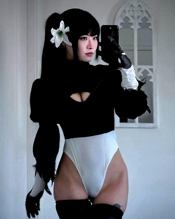 dystorra instagram image archive image