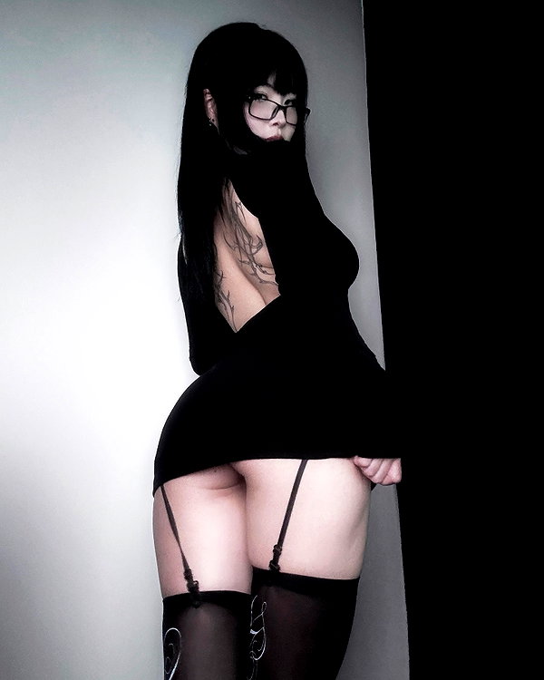 dystorra instagram image archive image