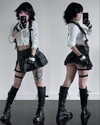 dystorra Altpins Profile Picture