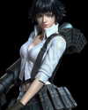 dystorra Altpins Profile Picture