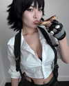 dystorra Altpins Profile Picture