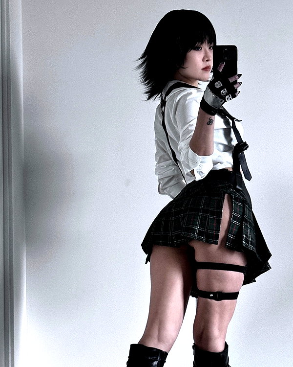 dystorra instagram image archive image