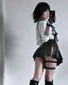 dystorra Altpins Profile Picture
