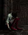 dystorra Altpins Profile Picture