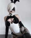 dystorra Altpins Profile Picture